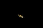 Planeta Saturn